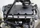 Двигатель VW BKC, BLS, BXE, BJB 1.9TD VW Passat, VW Golf 5, VW Touran