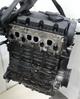 Двигатель VW BKC, BLS, BXE, BJB 1.9TD VW Passat, VW Golf 5, VW Touran