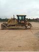 Бульдозер Caterpillar D6G