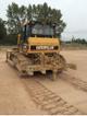 Бульдозер Caterpillar D6G