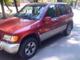 KIA Sportage-1 4WD (КИА Спортедж) 2000 г.в. на запчасти, авторазбор.