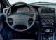 KIA Sportage-1 4WD (КИА Спортедж) 2000 г.в. на запчасти, авторазбор.