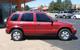 KIA Sportage-1 4WD (КИА Спортедж) 2000 г.в. на запчасти, авторазбор.