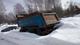 Продам прицеп Тонар 85792