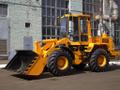 Аренда Автопогрузчика ТО - 18
