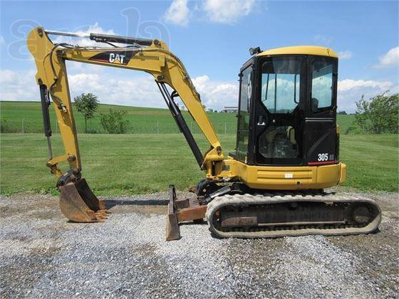 Сдам в аренду Мини экскаватор CAT303CR