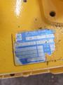 Коробка ZF кпп 4WG130