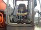 Экскаватор hitachi zx330 под разбор