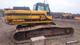 Экскаватор jcb 240