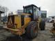 Фронтальный погрузчик Cat 950G II