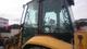 Экскаватор volvo bl61 на разбор