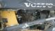 Экскаватор volvo bl71 разбор