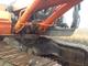 Экскаватор hitachi zx330 под разбор