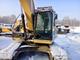 Caterpillar 320D2L 2014 г.в.