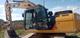 Caterpillar 320D2L 2014 г.в.