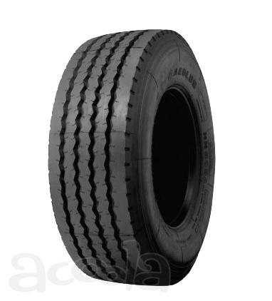 Продам колесо 385/65 22,5 новое с доставкой