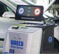 Заправка, диагностика, ремонт  авто кондиционеров и рефрижераторов с выездом.