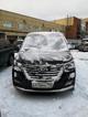 Комфортабельный микроавтобус Хюндай H-1