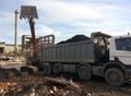 Требуются самосвалы Выборгское шоссе