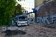 Автовышки в аренду