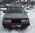 Volvo 960 1991г