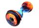 Гироскутер Smart Balance 10.5 PRO