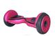 Гироскутер Smart Balance 10.5 PRO