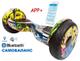 Гироскутер Smart Balance 10.5 PRO