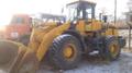 Аренда колёсного  погрузчика CHANGLIN 956\956X
