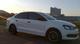 Volkswagen Polo 2013
