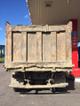 Продам самосвал Shacman (Шакман) 6х4 F3000 Евро 3 2012