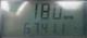 Продаётся автокран вездеход СТ-3, 2005 года выпуска