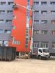 Аренда автовышки Nissan Cabstar 35.11 CELA DT-24