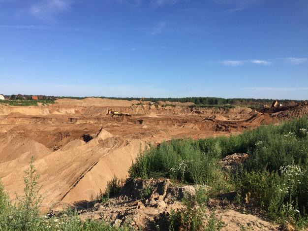 Самосвалы от 18 м3. Круглосуточная работа. Оплата  наличными.