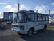 Паз 3206, вездеход 4х4, кат: С, 11 тыс. пробег