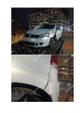 Автомобиль Volkswagen Golf, 2012