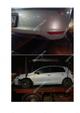 Автомобиль Volkswagen Golf, 2012