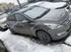Автомобиль Hyundai Solaris, 2015