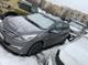 Автомобиль Hyundai Solaris, 2015
