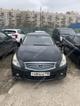 Автомобиль Infiniti G25, 2012