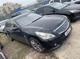 Автомобиль Infiniti G25, 2012