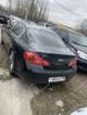 Автомобиль Infiniti G25, 2012