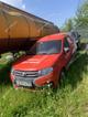 Автомобиль LADA LARGUS, 2021 г.в.