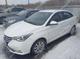 Автомобиль CHANGAN ALSVIN, 2023 г.в.