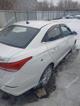 Автомобиль CHANGAN ALSVIN, 2023 г.в.
