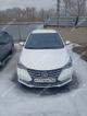Автомобиль CHANGAN ALSVIN, 2023 г.в.