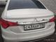 Citroen C4, 2014