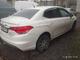 Citroen C4, 2014