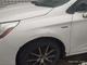 Citroen C4, 2014