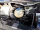 Мотор Volkswagen T4 2.5 TDI ACV
